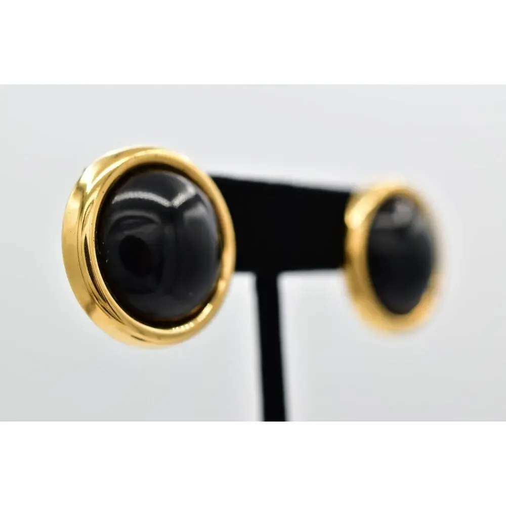 Unbranded gorgeous earrings